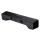 Zenwire Mini Soundbar Głośnik Bluetooth Radio FM SD USB AUX - 1604670 - zdjęcie 2